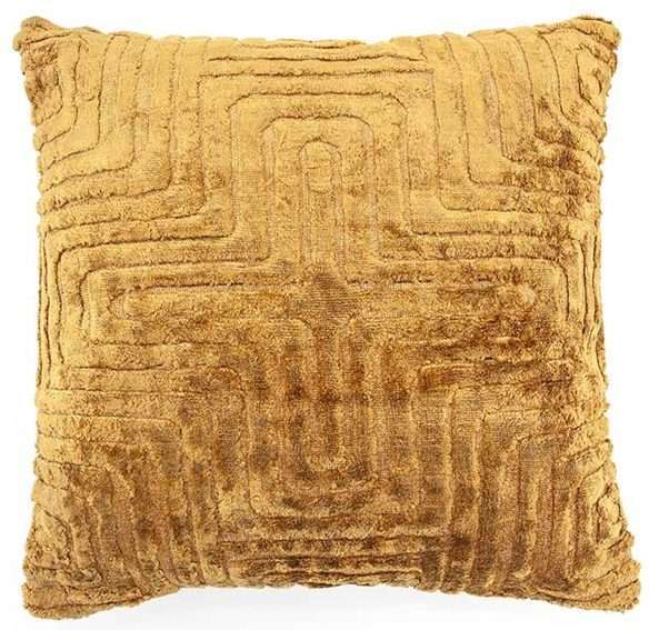 Cushion Madam 45x45 cm